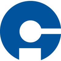 Connecticut Innovations is hiring for remote Nurse Practitioner