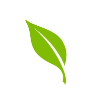 4c1ea8bd-efa9-4bb9-bfff-29f31ff1058a is hiring for remote Director, Technology