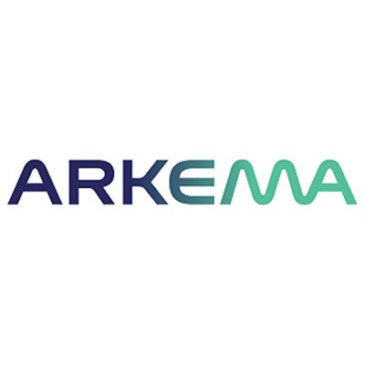 Arkema is hiring for remote Territory Sales Representative (Arizona) Job