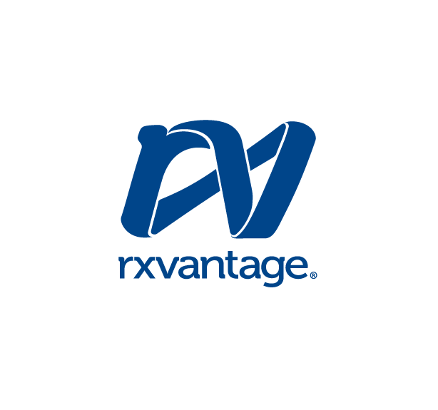 RxVantage is hiring for remote Senior Full Stack Engineer - Team Lead