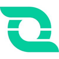 Infrrd is hiring for remote Enterprise Account Executive 