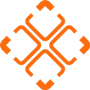 TheGamer logo