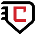 Chipply is hiring for remote IFD AI Engineer