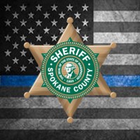 Spokane County is hiring for remote Customer Accounting Specialist 2 (OPEN & PROMOTIONAL)