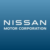 Nissan Motor Corporation is hiring for remote Consumer Credit Supervisor