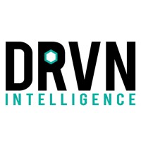 Stacktics Inc. is hiring for remote Senior Technical Project Manager (AI-Forward)