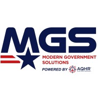 Modern Government Solutions is hiring for remote Founding Chief Technology Officer (CTO)