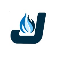 Jasper Ventures, Inc. is hiring for remote Staff Accountant