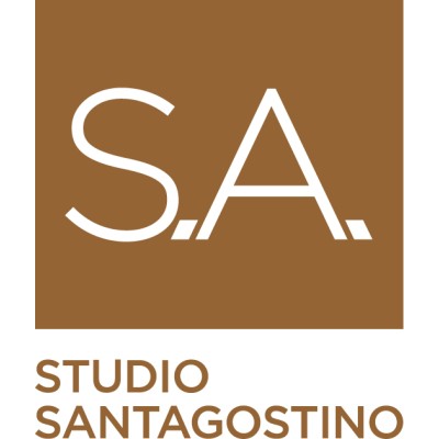 S.A. Studio Santagostino Srl is hiring for remote SALES SPECIALIST - Zona Nord Est
