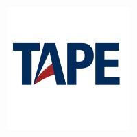 Technical And Project Engineering is hiring for remote Senior Analyst