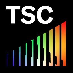 The Storytelling Company is hiring for remote Support Engineer