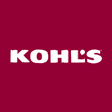 Kohl's is hiring for remote Data Scientist I
