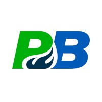 Pye-Barker Fire & Safety is hiring for remote Accounting Manager