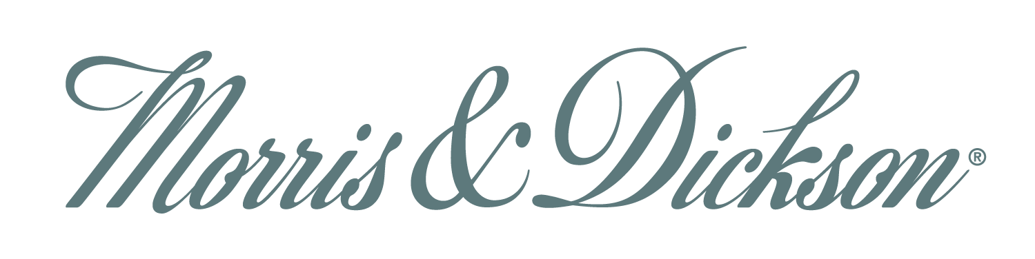 Morris & Dickson Co., LLC is hiring for remote Credit Manager