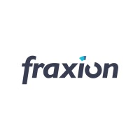Fraxion is hiring for remote Senior Customer Success Manager