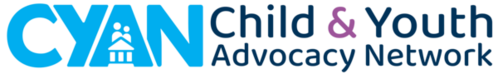 Child & Youth Advocacy Network of Pennsylvania is hiring for remote Chief Financial Officer