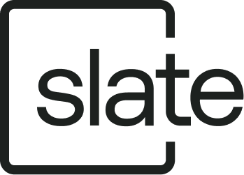 Slate Technologies is hiring for remote Sr. Generative Design Lead (AEC)