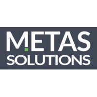 Metas Solutions is hiring for remote Senior SharePoint System Architect/Technical Lead