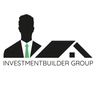 Investmentbuilder Group GmbH is hiring for remote Video Editor / Cutter (m/w/d) Social Media Content - Werkstudent oder Praktikant (Mainz / Remote)