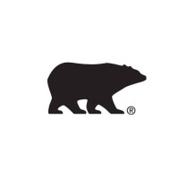 Behr Paint Company is hiring for remote Sales Trainer - Midwest
