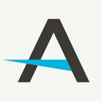 Accuray is hiring for remote Installed Base Sales Manager Asia Pacific Region