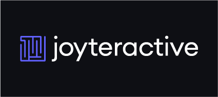 Joyteractive is hiring for remote Senior Product Analyst