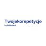 Twoje Prywatne Lekcje is hiring for remote Nauczyciel języka polskiego - korepetycje online / praca zdalna