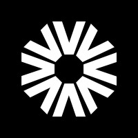 Verano is hiring for remote Account Executive