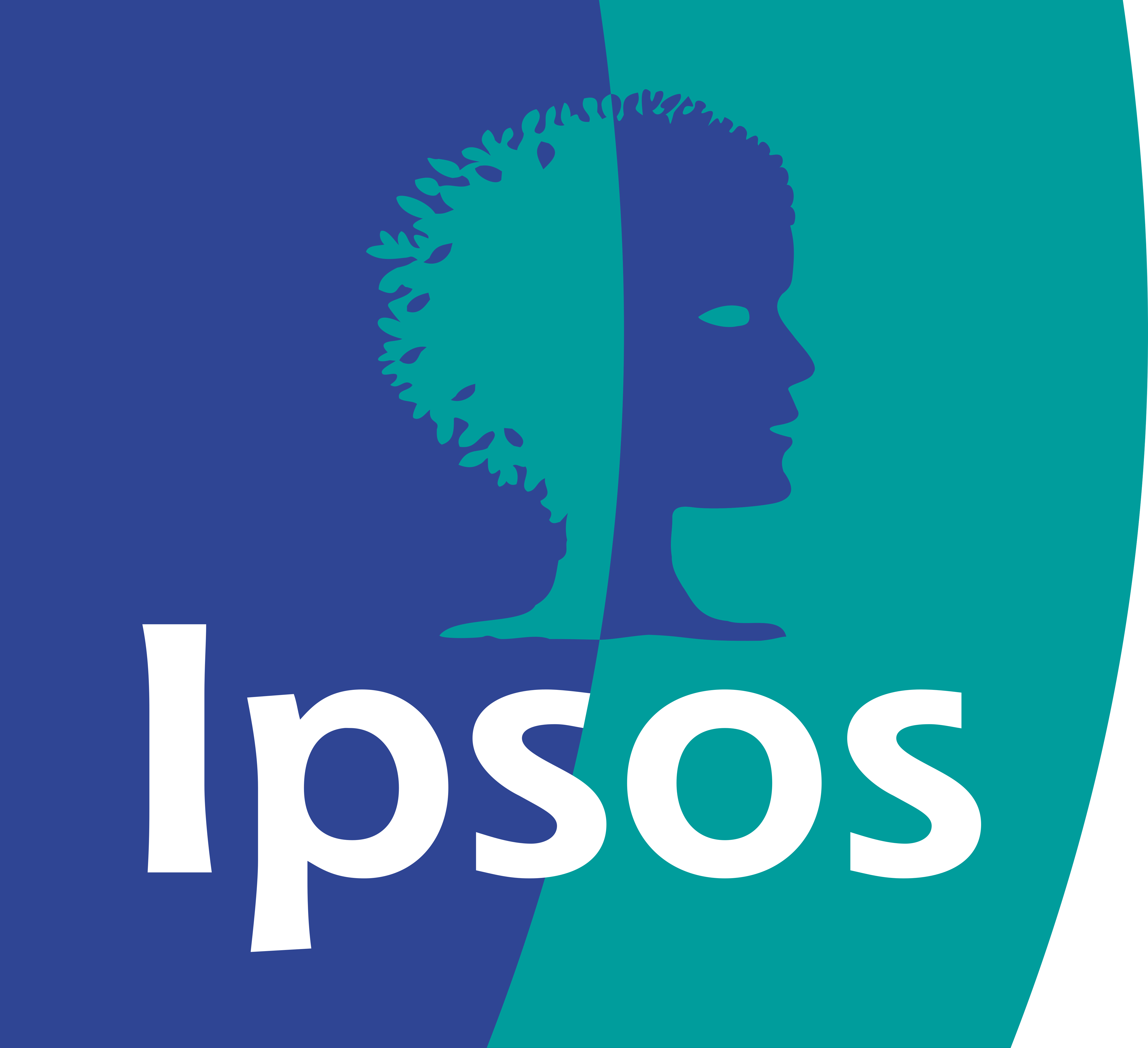 Ipsos is hiring for remote Project Manager