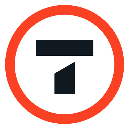 Toggle Robotics is hiring for remote 3D Computer Vision Engineer