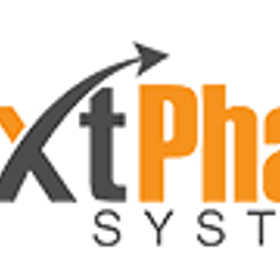 Next Phase Systems, Inc. is hiring for work from home roles