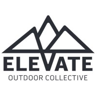 Elevate Outdoor Collective is hiring for remote Regional Promotions Assistant