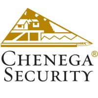 Chenega Integrated Security Solutions is hiring for remote Badge Refurbishment Technician