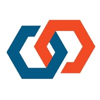 Abrigo is hiring for remote Senior Cloud Database Operations Engineer