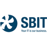 SBIT AG is hiring for remote Firewall & Netzwerk Administrator (m/w/d)