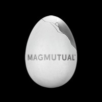 MagMutual is hiring for remote Product Manager