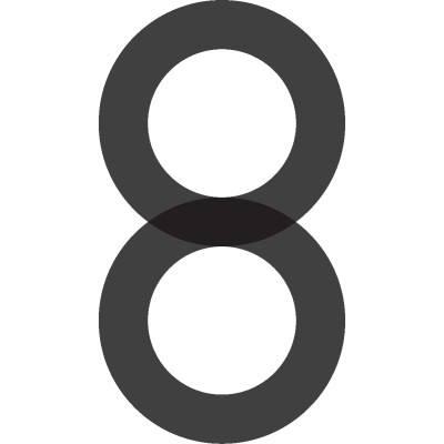 Element 8 is hiring for remote Creative Designer Lead