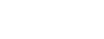 Orbia is hiring for remote Business Development & Sales Specialist - Intelligent Indoor Climate Controls