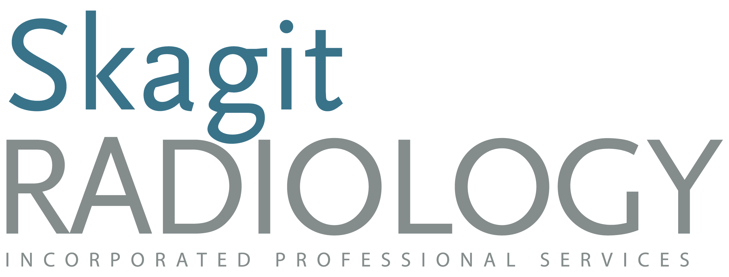 Skagit Radiology Inc is hiring for remote Remote Mammography Radiologist