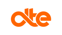 DTE ehf is hiring for remote Sales Manager - Europe