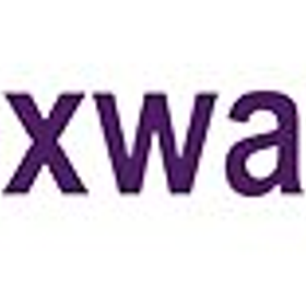 Nexwave is hiring for work from home roles