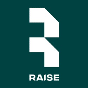 Raise is hiring for remote FT Data Entry Specialist (Work From Home)