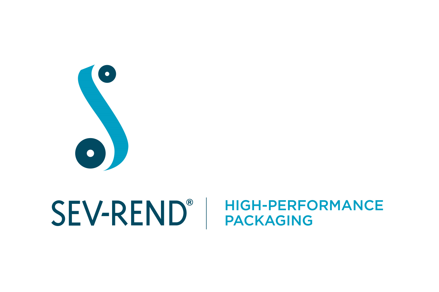 Sev-Rend Corporation is hiring for remote Remote - B2B Southeast Regional Sales Manager