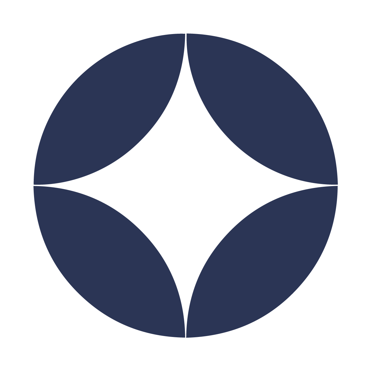 Techtorch is hiring for remote NetSuite Admin
