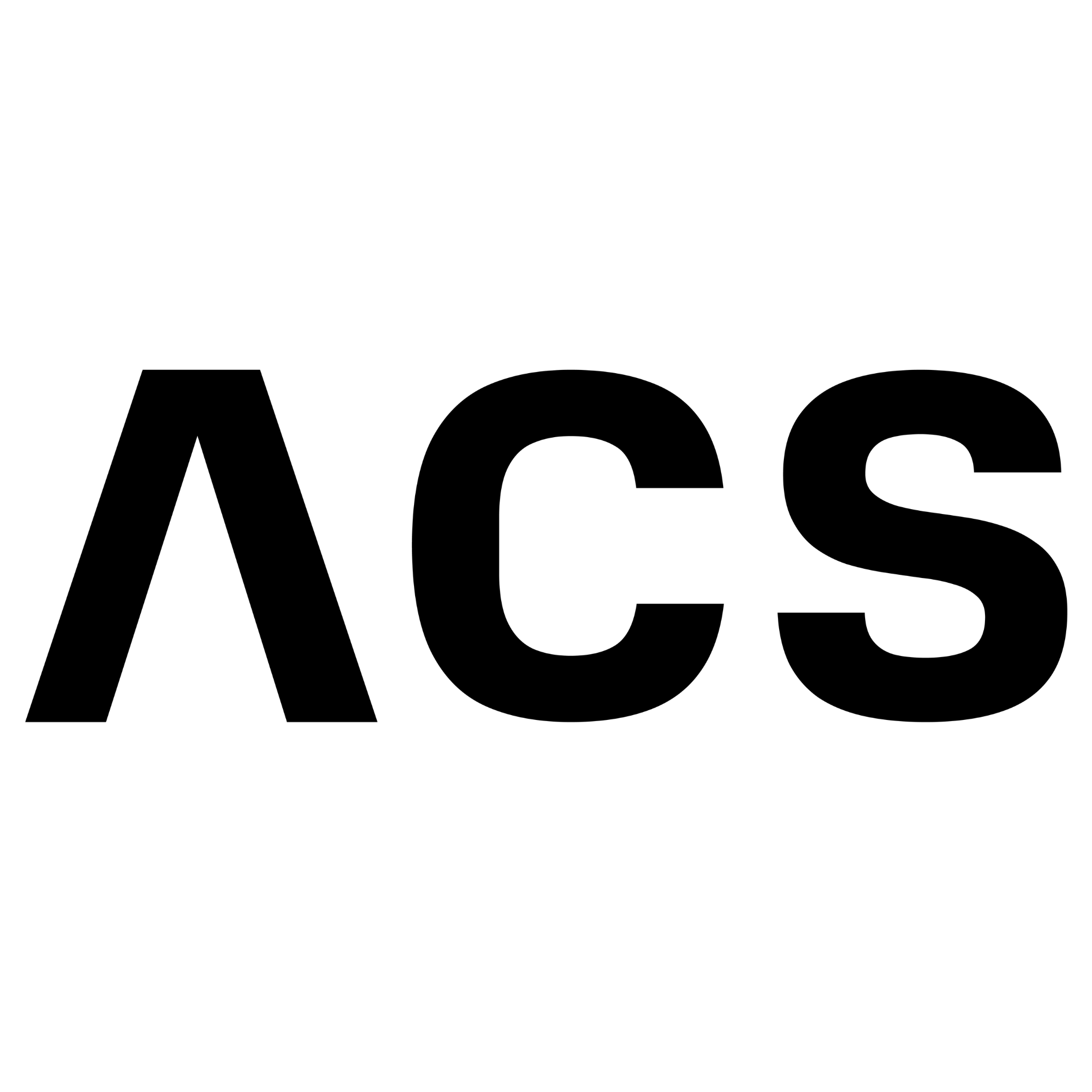 Allen Control Systems is hiring for remote SolidWorks PDM Administrator 