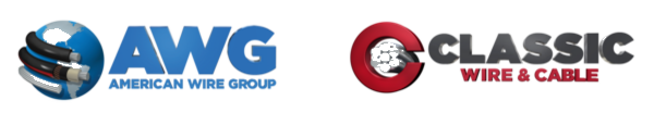 American Wire Group is hiring for remote Content & Engagement Manager 