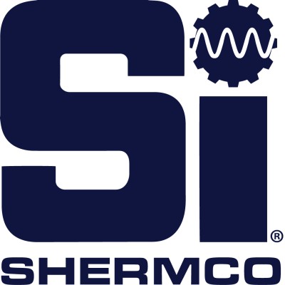 Shermco Industries, Inc. is hiring for remote Program Manager (Electrical/National Account Focus)