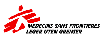 Leger Uten Grenser is hiring for remote Vulnerable Too Program Manager (50% position)