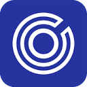 OnCommerce is hiring for remote Senior Performance Marketing & Growth Consultant- 6 month contract