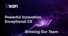 USAN is hiring for remote Amazon Connect CX Solutions Architect - Remote